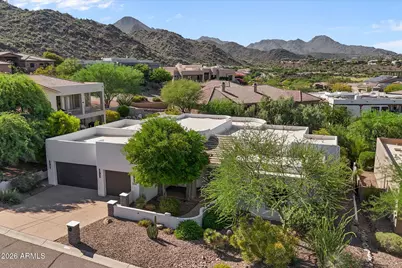 13622 N Sunset Drive, Fountain Hills, AZ 85268 - Photo 41