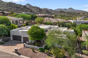 13622 N Sunset Dr, Fountain Hills, AZ 85268 - Photo 41