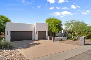 13622 N Sunset Dr, Fountain Hills, AZ 85268 - Photo 39