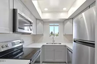 1215 E Lemon St, Tempe, AZ 85281 - Photo 3