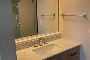 1215 E Lemon St, Tempe, AZ 85281 - Photo 11