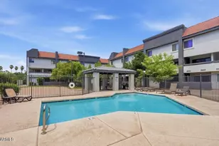 1215 E Lemon St, Tempe, AZ 85281 - Photo 19