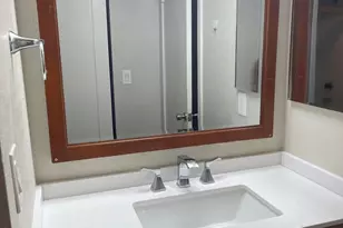 1215 E Lemon St, Tempe, AZ 85281 - Photo 17