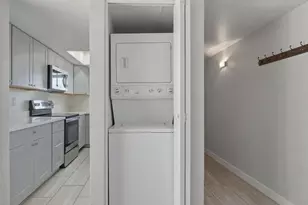 1215 E Lemon St, Tempe, AZ 85281 - Photo 5