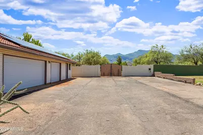 1500 E Choctaw Drive, Sierra Vista, AZ 85650 - Photo 73