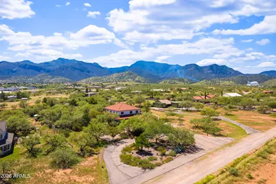 1500 E Choctaw Drive, Sierra Vista, AZ 85650 - Photo 79