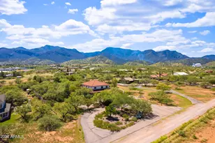 1500 E Choctaw Dr, Sierra Vista, AZ 85650 - Photo 79
