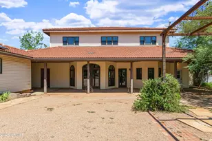 1500 E Choctaw Dr, Sierra Vista, AZ 85650 - Photo 49