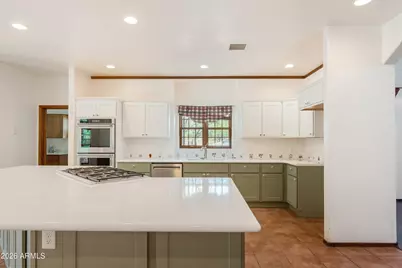 1500 E Choctaw Drive, Sierra Vista, AZ 85650 - Photo 17
