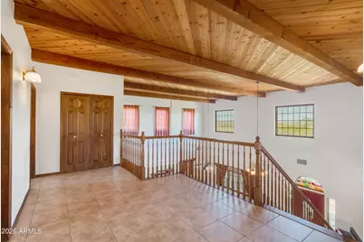 1500 E Choctaw Drive, Sierra Vista, AZ 85650 - Photo 31