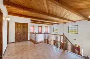 1500 E Choctaw Dr, Sierra Vista, AZ 85650 - Photo 31