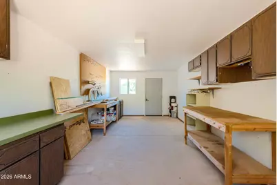 1500 E Choctaw Drive, Sierra Vista, AZ 85650 - Photo 45