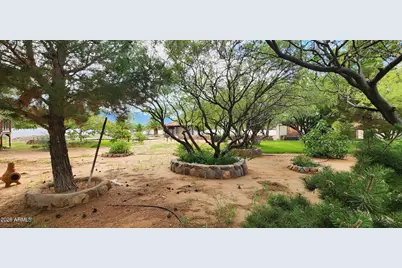 1500 E Choctaw Drive, Sierra Vista, AZ 85650 - Photo 7