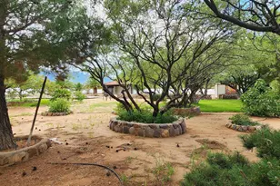 1500 E Choctaw Dr, Sierra Vista, AZ 85650 - Photo 7