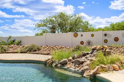 1500 E Choctaw Drive, Sierra Vista, AZ 85650 - Photo 57