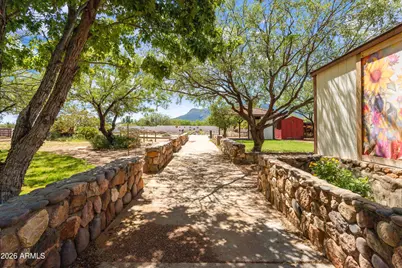 1500 E Choctaw Drive, Sierra Vista, AZ 85650 - Photo 53
