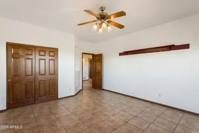 1500 E Choctaw Drive, Sierra Vista, AZ 85650 - Photo 33
