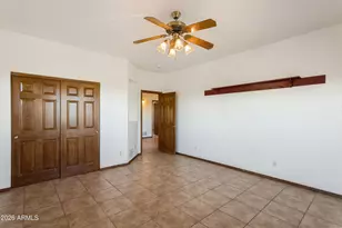1500 E Choctaw Dr, Sierra Vista, AZ 85650 - Photo 33
