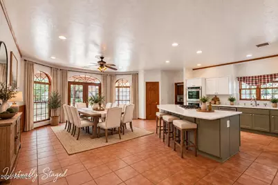 1500 E Choctaw Drive, Sierra Vista, AZ 85650 - Photo 15