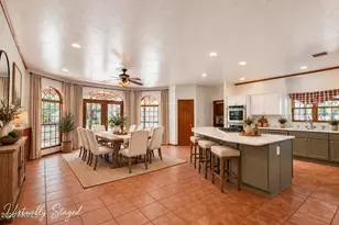 1500 E Choctaw Dr, Sierra Vista, AZ 85650 - Photo 15