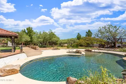 1500 E Choctaw Drive, Sierra Vista, AZ 85650 - Photo 59