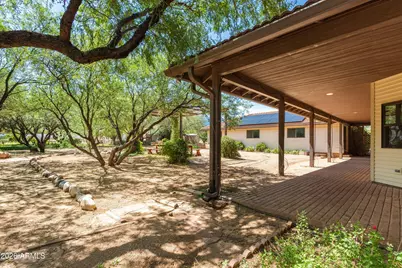 1500 E Choctaw Drive, Sierra Vista, AZ 85650 - Photo 47