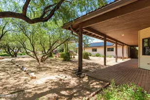 1500 E Choctaw Dr, Sierra Vista, AZ 85650 - Photo 47