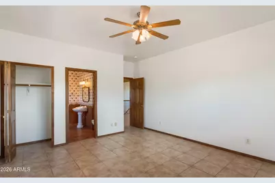 1500 E Choctaw Drive, Sierra Vista, AZ 85650 - Photo 41