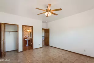 1500 E Choctaw Dr, Sierra Vista, AZ 85650 - Photo 41