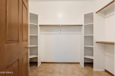 1500 E Choctaw Drive, Sierra Vista, AZ 85650 - Photo 25
