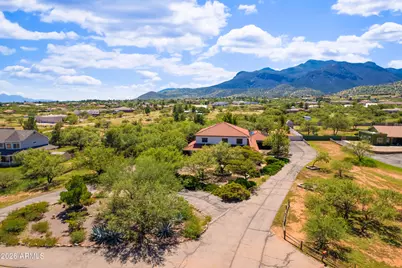 1500 E Choctaw Drive, Sierra Vista, AZ 85650 - Photo 75