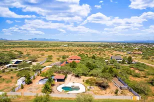 1500 E Choctaw Dr, Sierra Vista, AZ 85650 - Photo 81