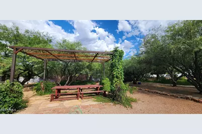 1500 E Choctaw Drive, Sierra Vista, AZ 85650 - Photo 5