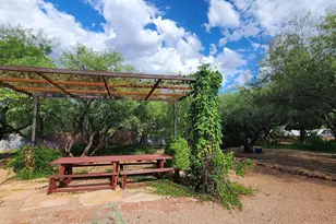 1500 E Choctaw Dr, Sierra Vista, AZ 85650 - Photo 5