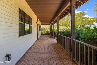 1500 E Choctaw Drive, Sierra Vista, AZ 85650 - Photo 67