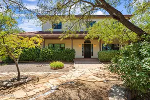 1500 E Choctaw Dr, Sierra Vista, AZ 85650 - Photo 1