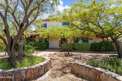 1500 E Choctaw Drive, Sierra Vista, AZ 85650 - Photo 71