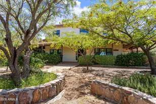 1500 E Choctaw Dr, Sierra Vista, AZ 85650 - Photo 71