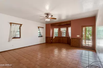 1500 E Choctaw Drive, Sierra Vista, AZ 85650 - Photo 23