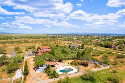 1500 E Choctaw Drive, Sierra Vista, AZ 85650 - Photo 83