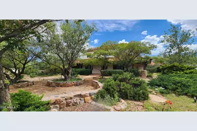 1500 E Choctaw Drive, Sierra Vista, AZ 85650 - Photo 3