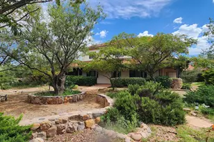 1500 E Choctaw Dr, Sierra Vista, AZ 85650 - Photo 3