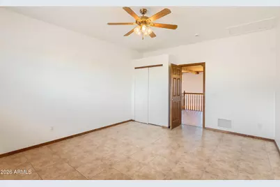 1500 E Choctaw Drive, Sierra Vista, AZ 85650 - Photo 39