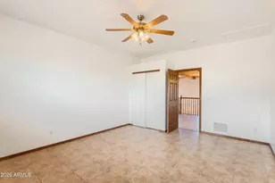 1500 E Choctaw Dr, Sierra Vista, AZ 85650 - Photo 39