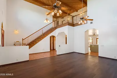 1500 E Choctaw Drive, Sierra Vista, AZ 85650 - Photo 13