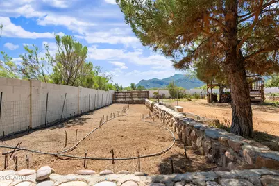 1500 E Choctaw Drive, Sierra Vista, AZ 85650 - Photo 63