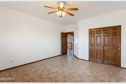 1500 E Choctaw Drive, Sierra Vista, AZ 85650 - Photo 37