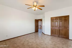 1500 E Choctaw Dr, Sierra Vista, AZ 85650 - Photo 37