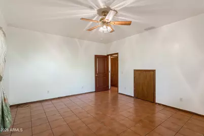 1500 E Choctaw Drive, Sierra Vista, AZ 85650 - Photo 29