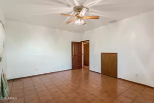 1500 E Choctaw Dr, Sierra Vista, AZ 85650 - Photo 29
